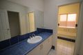 Property photo of 3/58 Wilton Avenue Somerton Park SA 5044