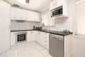 Property photo of 15 Spring Street Jimboomba QLD 4280
