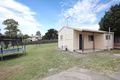 Property photo of 15 Spring Street Jimboomba QLD 4280
