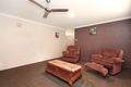 Property photo of 15 Spring Street Jimboomba QLD 4280