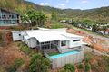 Property photo of 11 Blue Ridge Avenue Wulguru QLD 4811