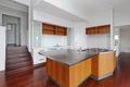 Property photo of 11 Blue Ridge Avenue Wulguru QLD 4811