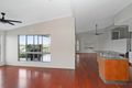 Property photo of 11 Blue Ridge Avenue Wulguru QLD 4811