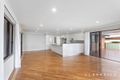 Property photo of 23 Mumford Avenue Thornton NSW 2322