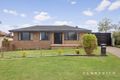 Property photo of 23 Mumford Avenue Thornton NSW 2322