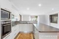 Property photo of 23 Mumford Avenue Thornton NSW 2322