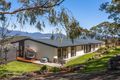 Property photo of 75 Lindhill Avenue Geilston Bay TAS 7015