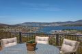 Property photo of 75 Lindhill Avenue Geilston Bay TAS 7015