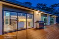 Property photo of 75 Lindhill Avenue Geilston Bay TAS 7015