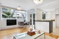 Property photo of 11/52 Darling Point Road Darling Point NSW 2027