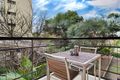 Property photo of 11/52 Darling Point Road Darling Point NSW 2027