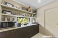 Property photo of 17 Serene Circuit Narangba QLD 4504
