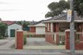 Property photo of 2/137 Dundas Street Preston VIC 3072