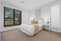Property photo of 1/7 Stapley Crescent Chadstone VIC 3148