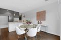 Property photo of 1/7 Stapley Crescent Chadstone VIC 3148