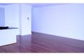 Property photo of 506/63-69 Bank Lane Kogarah NSW 2217
