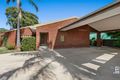 Property photo of 40 Donovan Drive Wangaratta VIC 3677