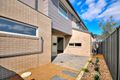 Property photo of 2 Hood Crescent Fawkner VIC 3060