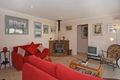 Property photo of 5 Dowland Street Goolwa SA 5214