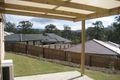 Property photo of 11 Mugello Drive Oxenford QLD 4210