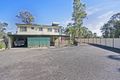 Property photo of 172-176 Church Street Cranebrook NSW 2749