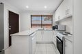 Property photo of 2/24 Hunter Street Campbelltown NSW 2560