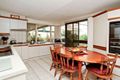 Property photo of 25 Armagh Crescent Salisbury Downs SA 5108