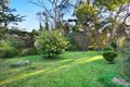 Property photo of 78 Blaxland Road Wentworth Falls NSW 2782