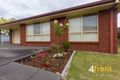 Property photo of 3/14 Heathcote Street Ulverstone TAS 7315