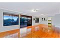 Property photo of 10 Waikiki Close Killarney Vale NSW 2261