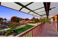 Property photo of 10 Waikiki Close Killarney Vale NSW 2261