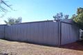Property photo of 80 Monaghan Street Cobar NSW 2835