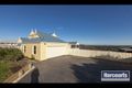 Property photo of 11 Shirley Road Neerim South VIC 3831