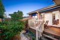 Property photo of 2/16 Chippewa Avenue Donvale VIC 3111