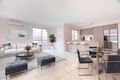 Property photo of 25 Conway Street Waterford QLD 4133