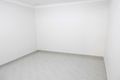 Property photo of 37 Zappia Place Edensor Park NSW 2176