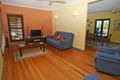 Property photo of 8 Hawley Court Sunrise Beach QLD 4567