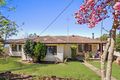 Property photo of 20 Wyong Street Awaba NSW 2283