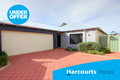 Property photo of 30B Basinghall Street East Victoria Park WA 6101