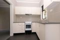 Property photo of 26 Philip Road Leppington NSW 2179