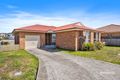 Property photo of 12 Torquay Drive Sorell TAS 7172