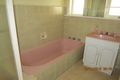 Property photo of 236 Springfield Road Nunawading VIC 3131