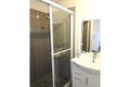 Property photo of 37 Zappia Place Edensor Park NSW 2176