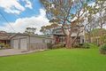 Property photo of 22 Segura Street Copacabana NSW 2251