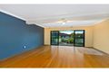 Property photo of 10 Waikiki Close Killarney Vale NSW 2261
