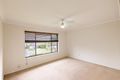 Property photo of 10 Waikiki Close Killarney Vale NSW 2261