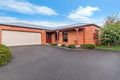 Property photo of 2/87 Ardlie Street Warrnambool VIC 3280