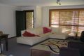 Property photo of 60 Ann Street Mullumbimby NSW 2482