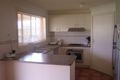 Property photo of 18 Olympic Way Mildura VIC 3500