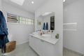 Property photo of 53 Whites Road Manly West QLD 4179